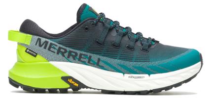 Merrell Agility Peak 4 GTX