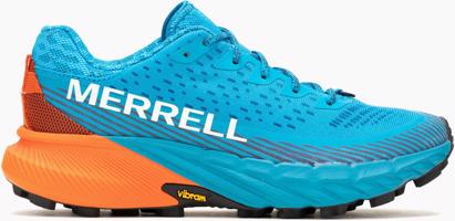 Merrell Agility Peak 5