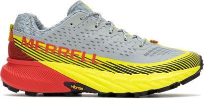 Merrell Agility Peak 5