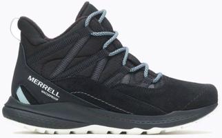 Merrell Bravada Edge 2 Thermo Demi WP