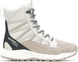 Merrell Bravada Edge 2 Thermo Mid Wp