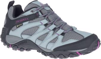 Merrell Claypool Sport Gtx