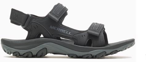 Merrell Huntington Sport Convert