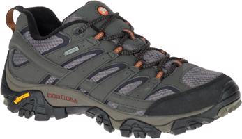 Merrell Moab 2 GTX