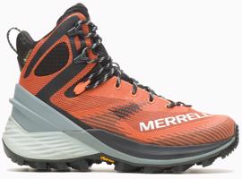 Merrell Rogue Hiker Mid Gtx