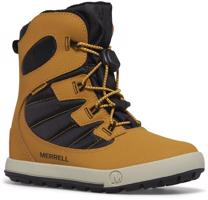 Merrell Snow Bank 4.0 Wtpf