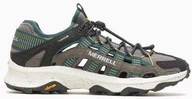 Merrell Speed Fusion Fisherman