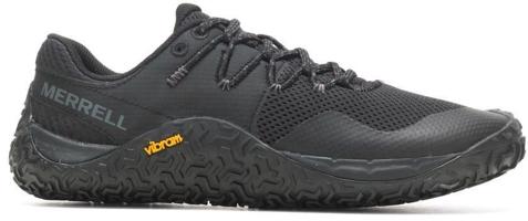 Merrell Trail Glove 7