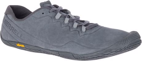 Merrell Vapor Glove 3 Luna LTR