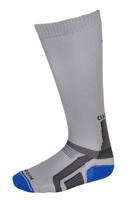 Mico Compression Oxi-Jet Long Bike Socks