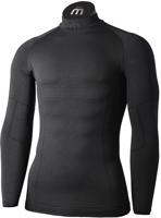 Mico Maglia Lupetto M/L Man Odor Zero XT2