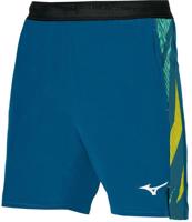 Mizuno 8 In Amplify Short