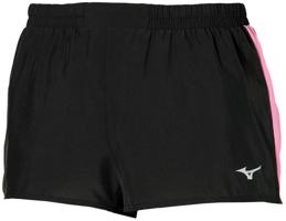 Mizuno Aero 2.5  Short