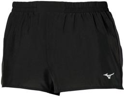 Mizuno Aero 2.5  Short