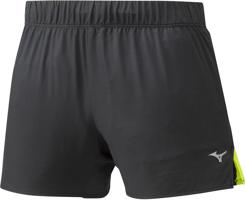 Mizuno Aero 4.0 Short