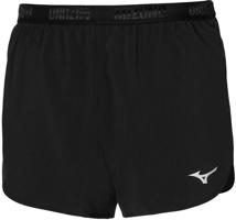 Mizuno Aero 4.5 Short