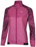 Mizuno Aero Jacket