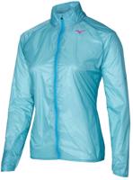 Mizuno Aero Jacket