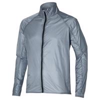 Mizuno Aero Jacket