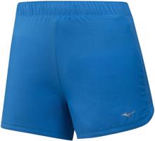 Mizuno Alpha 4.0 Short