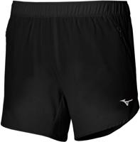 Mizuno Alpha 4.5 Short