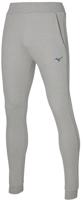 Mizuno Athletic Sweat Pant