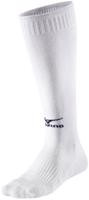 Mizuno Comfort Volley Socks Long ( 1 pack )