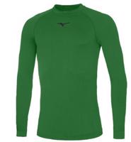 Mizuno Core Long Sleeve Underwear