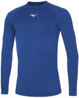 Mizuno Core Long Sleeve Underwear