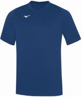 Mizuno Core Short Sleeve Tee