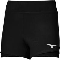 Mizuno Flex Short