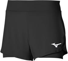 Mizuno Flex Short