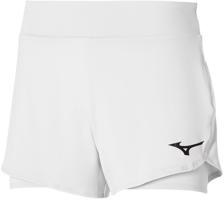 Mizuno Flex Short