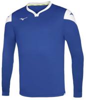 Mizuno Game Shirt Runbird Jr Long Sleeve