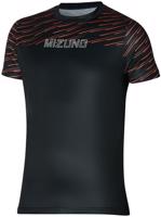 Mizuno Graphic Tee