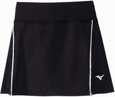 Mizuno Hex Rect Skort