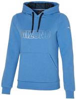 Mizuno Hoodie