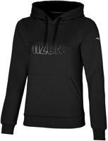 Mizuno Hoodie