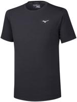 Mizuno Impulse Core Tee