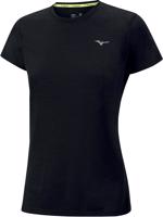 Mizuno Impulse Core Tee