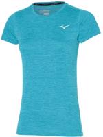 Mizuno Impulse Core Tee