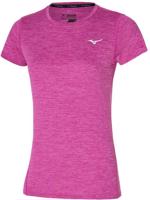 Mizuno Impulse Core Tee