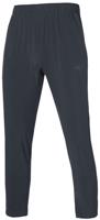 Mizuno Inifinity 88 Pant