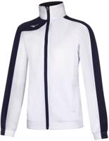 Mizuno Jr Knit Tracksuit(C)