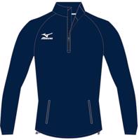 Mizuno Jr Yumi Tech Fleece(C)