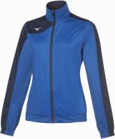 Mizuno Knitted Tracksuit