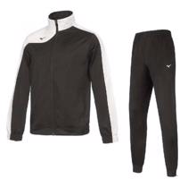 Mizuno Men Knit Tracksuit(M)