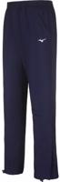 Mizuno Men Micro Long Pant