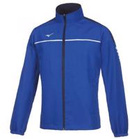 Mizuno Men Micro Tracksuit