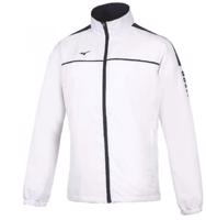 Mizuno Men Micro Tracksuit